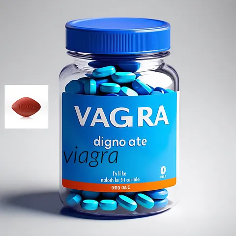 Comprar viagra en españa pago contrareembolso